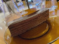 -Ninethirty by Awfully Chocolate(天环广场店)