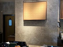 -星巴克臻选(思南公馆店)