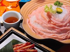 -吼堂老火锅(万寿宫店)