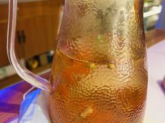 -荷塘秋月·本帮江浙菜(国权路店)