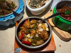 -四小姐的店(泉舜店)