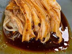 -魏家凉皮(协和店)