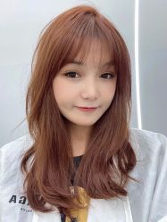 -G-SAGA形象设计