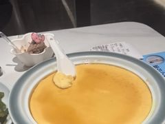 -阿露佳·舌尖上的安吉菜