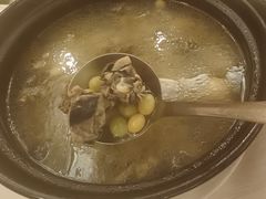 -锦腾轩滇味餐厅