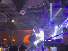-阿卡贝拉音乐汇(印象城店)