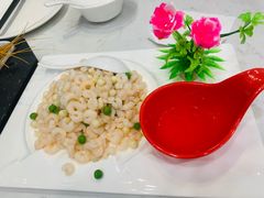 -吴记小园楼(新庄店)