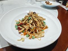 -黄河轩民间菜(吉祥街店)