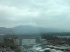 -南京维景国际大酒店(南京博物院店)