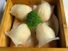 -南宁荔园维景国际酒店·荔园中餐厅