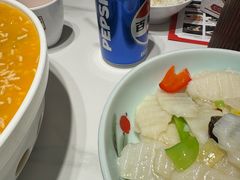 -将军府·鸡毛店(武侯祠店)