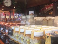 -精点味道(西安路店)