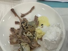 -渔意楼·驰名沙田乳鸽(五羊旗舰店)