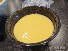-永和大王(春日上新·阜成门店)
