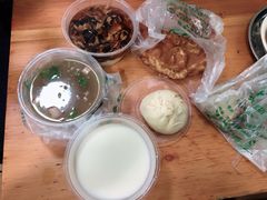 -增盛魁小吃店