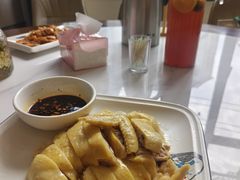 -状元楼(金溪路店)