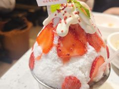 -蛙蛙鸡冷锅鱼(驷马桥店)
