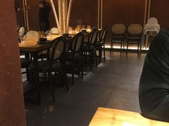 -十三式重庆江湖菜(金茂览秀城店)