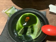 -一兰拉面(新宿中央东口店)