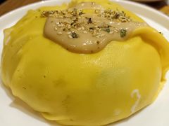 -亮欢寨(凯里总店)