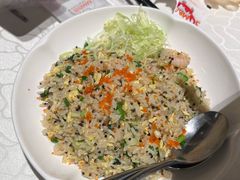 -珍宝海鲜JUMBO Seafood(尚嘉店)