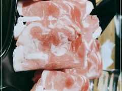 -张老板的店(民乐园店)