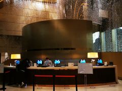 -上海静安香格里拉大酒店