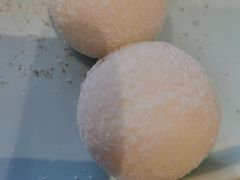 -去茶去餐厅(中央大街店)
