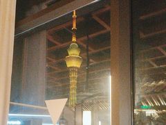 -庆江南江南菜(琴湖溪里花园城店)