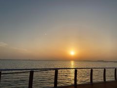 -滆湖低碳生态公园