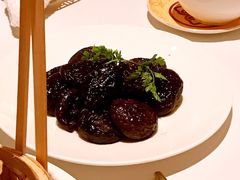 -香宫(九龙香格里拉店)