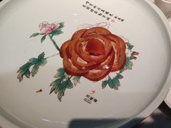 -京味斋·北京烤鸭(华威桥北工大店)