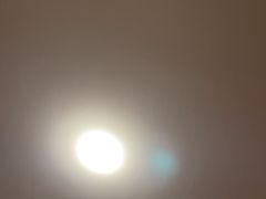 -圆融购物中心(南天成路店)