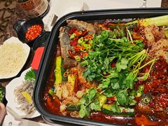 -福州西湖大酒店·怡湖咖啡厅