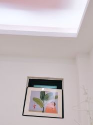 -OAE日式皮肤管理お肌の