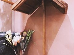 -韩京炭火烤肉自助料理(柯桥万达店)