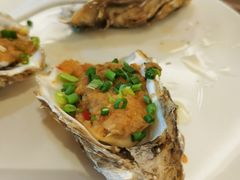 -浙江饭店-喝彩自助餐厅(延安路店)