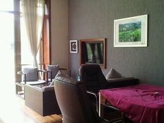 android_upload_pic-黔蘑菇四季餐厅(观山湖店)