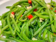 -香丰阁·烤鸭·川湘菜(昌平店)