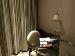 -武汉汉口火车站东方建国大酒店