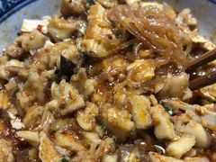 -清真·马继明肉丸胡辣汤回坊总店