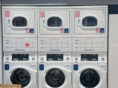 -爱欢洗ifunwash(北辰店)