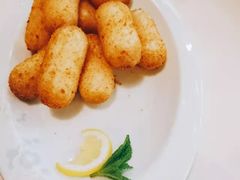 -付掌柜在成都·热炒砂锅集(金禾店)
