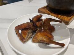 -粤小馆(天安云谷店)