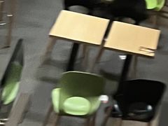 -麦当劳(无锡永乐店)