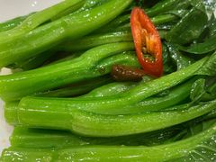 -稻香酒家(长宁KING88广场店)