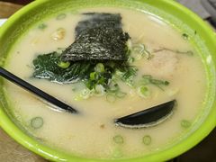 -胜代日本料理(云程巷小区店)