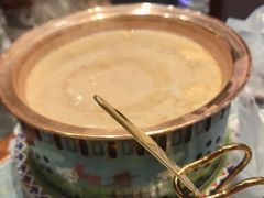 -哈啾嗨·新概念蒙餐(红星新城店)