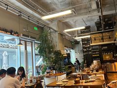 -Blac+Blac(中海环宇荟店)