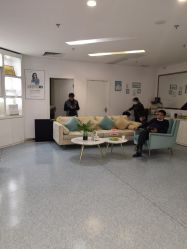 -痘院长·祛痘·皮肤管理